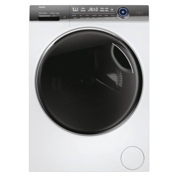 Haier I-Pro Series 7 HW80-B14979TU1 8kg 1400rpm Washing Machine