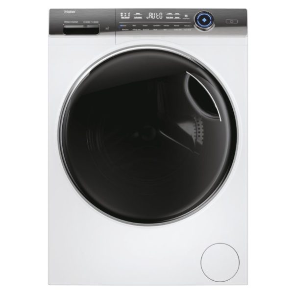 Haier I-Pro Series 7 HW100-BD14979U1 10kg Smart Washing Machine